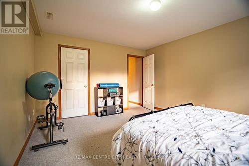 78 Chittim Road, Chatham-Kent (Blenheim), ON - Indoor Photo Showing Bedroom