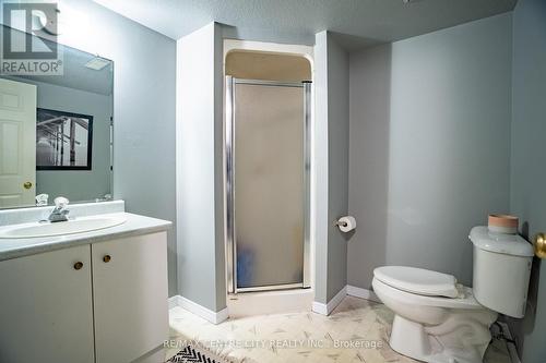 78 Chittim Road, Chatham-Kent (Blenheim), ON - Indoor Photo Showing Bathroom