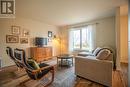 78 Chittim Road, Chatham-Kent (Blenheim), ON  - Indoor Photo Showing Living Room 