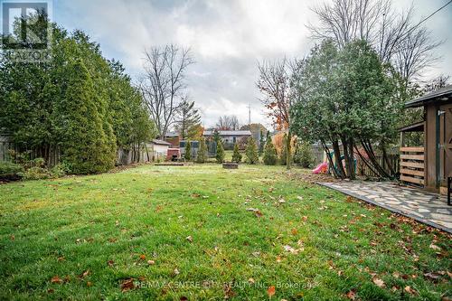 78 Chittim Road, Chatham-Kent (Blenheim), ON - Outdoor