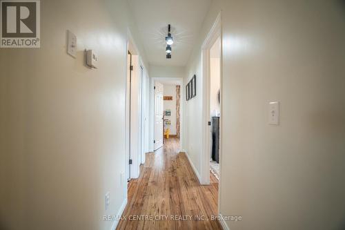 78 Chittim Road, Chatham-Kent (Blenheim), ON - Indoor Photo Showing Other Room