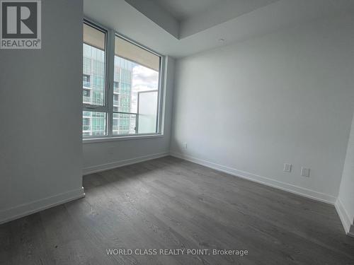 1905 - 1926 Lake Shore Boulevard W, Toronto, ON - Indoor Photo Showing Other Room