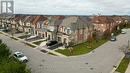 26 Interlude Drive, Brampton, ON  -  