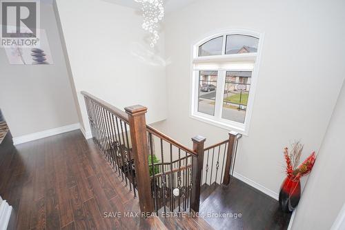 26 Interlude Drive, Brampton, ON - Indoor Photo Showing Other Room