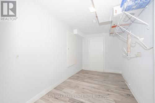 26 Interlude Drive, Brampton, ON -  Photo Showing Other Room