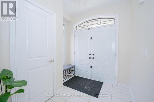 26 Interlude Drive, Brampton, ON - Indoor Photo Showing Other Room