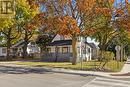 Upper - 63 Port Street W, Mississauga, ON  - Outdoor With Facade 