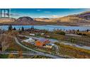 17633 103Rd Street, Osoyoos, BC 