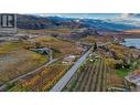 17633 103Rd Street, Osoyoos, BC 