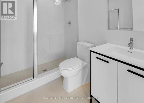 385 Winston Road, Grimsby, ON - Indoor Photo Showing Bathroom