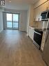 604 - 2550 Simcoe Street N, Oshawa (Windfields), ON  - Indoor Photo Showing Kitchen 