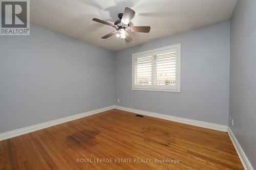 207 Lee Avenue, Whitby, ON - Indoor Photo Showing Other Room