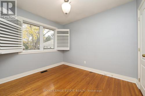 207 Lee Avenue, Whitby, ON - Indoor Photo Showing Other Room