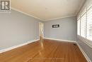 207 Lee Avenue, Whitby, ON  - Indoor Photo Showing Other Room 