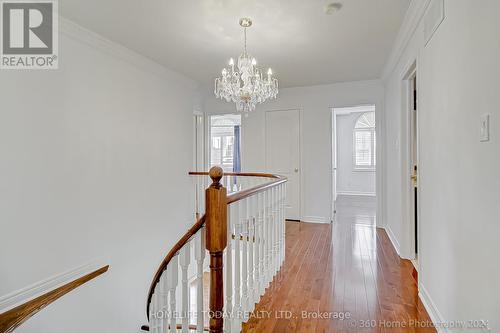 169 Coppard Avenue, Markham, ON - Indoor Photo Showing Other Room