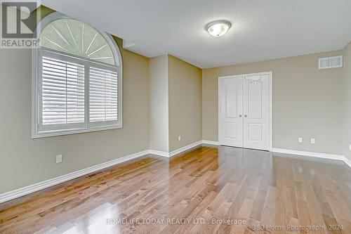 169 Coppard Avenue, Markham, ON - Indoor Photo Showing Other Room