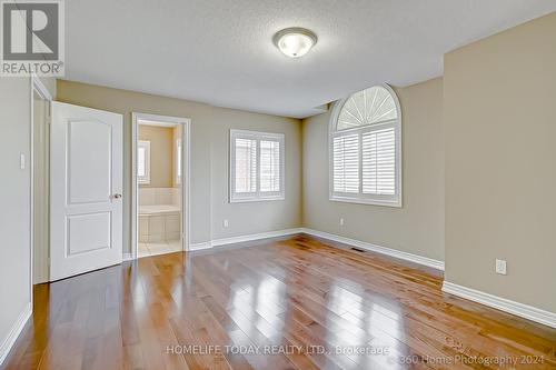 169 Coppard Avenue, Markham, ON - Indoor Photo Showing Other Room