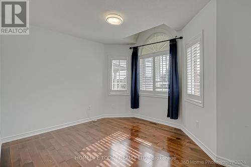 169 Coppard Avenue, Markham, ON - Indoor Photo Showing Other Room