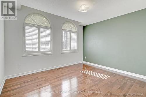 169 Coppard Avenue, Markham, ON - Indoor Photo Showing Other Room