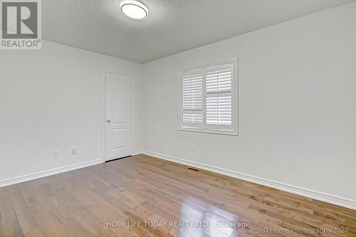 169 Coppard Avenue, Markham, ON - Indoor Photo Showing Other Room