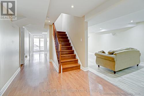 169 Coppard Avenue, Markham, ON - Indoor Photo Showing Other Room