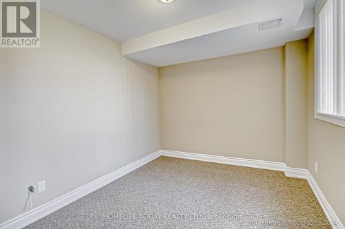 169 Coppard Avenue, Markham, ON - Indoor Photo Showing Other Room