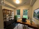 258 Hespeler Road Unit# 30, Cambridge, ON  - Indoor Photo Showing Office 