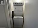 258 Hespeler Road Unit# 30, Cambridge, ON  - Indoor Photo Showing Laundry Room 