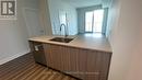 1705 - 4130 Parkside Village Drive, Mississauga, ON  - Indoor 