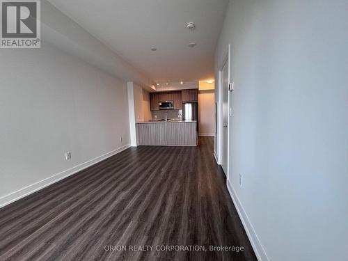 1705 - 4130 Parkside Village Drive, Mississauga, ON - Indoor Photo Showing Other Room