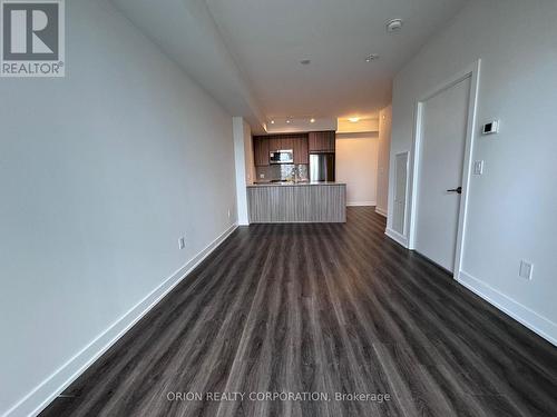 1705 - 4130 Parkside Village Drive, Mississauga, ON - Indoor Photo Showing Other Room