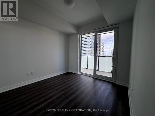 1705 - 4130 Parkside Village Drive, Mississauga, ON - Indoor Photo Showing Other Room