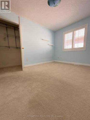 2176 Highcliffe Way, Oakville, ON - Indoor Photo Showing Other Room