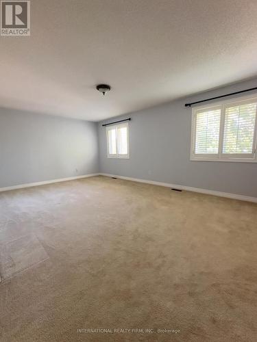 2176 Highcliffe Way, Oakville, ON - Indoor Photo Showing Other Room