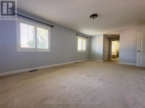 2176 Highcliffe Way, Oakville, ON - Indoor Photo Showing Other Room