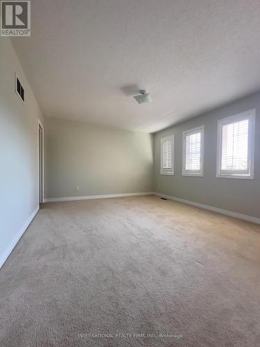 2176 Highcliffe Way, Oakville, ON - Indoor Photo Showing Other Room