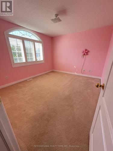 2176 Highcliffe Way, Oakville, ON - Indoor Photo Showing Other Room