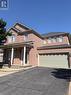 2176 Highcliffe Way, Oakville, ON  - Outdoor With Facade 