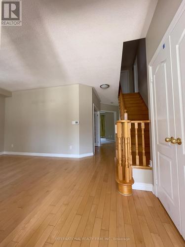 2176 Highcliffe Way, Oakville, ON - Indoor Photo Showing Other Room