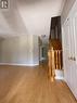 2176 Highcliffe Way, Oakville, ON  - Indoor Photo Showing Other Room 