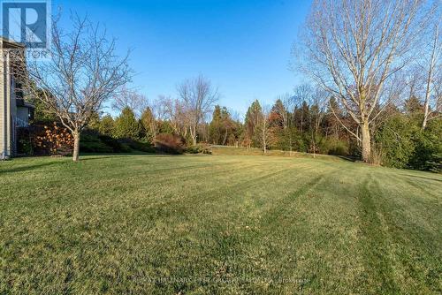 2084 Ron Harnden Road, Hamilton Township, ON - Outdoor