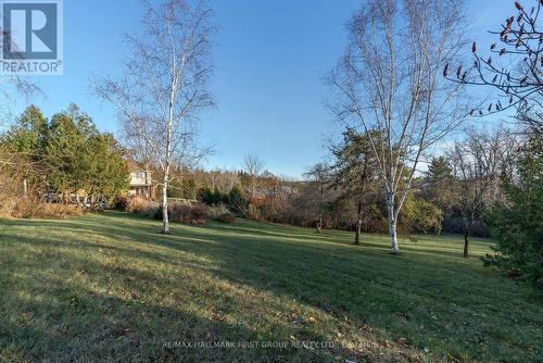 2084 Ron Harnden Road, Hamilton Township, ON - Outdoor With View