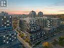 103 - 73 Arthur Street S, Guelph, ON  - Outdoor With Balcony With View 