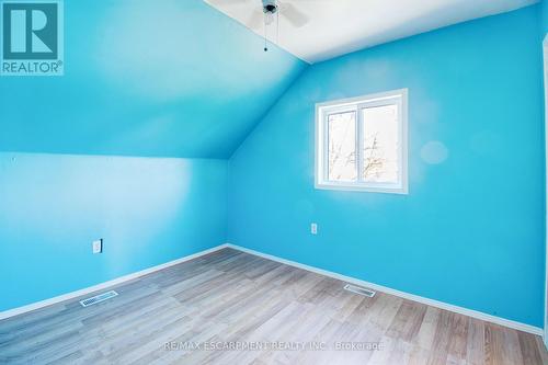 5 Porter Avenue, Haldimand, ON - Indoor Photo Showing Other Room