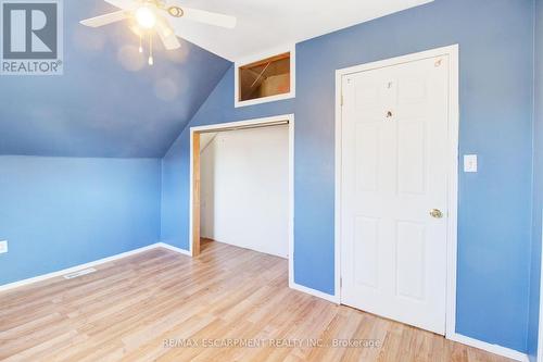 5 Porter Avenue, Haldimand, ON - Indoor Photo Showing Other Room