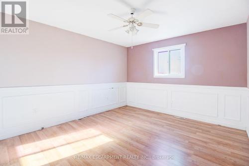 5 Porter Avenue, Haldimand, ON - Indoor Photo Showing Other Room