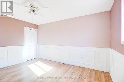 5 Porter Avenue, Haldimand, ON - Indoor Photo Showing Other Room