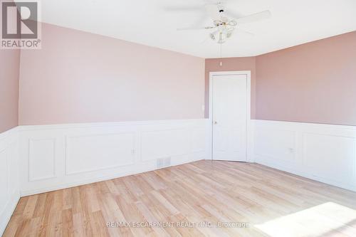 5 Porter Avenue, Haldimand, ON - Indoor Photo Showing Other Room