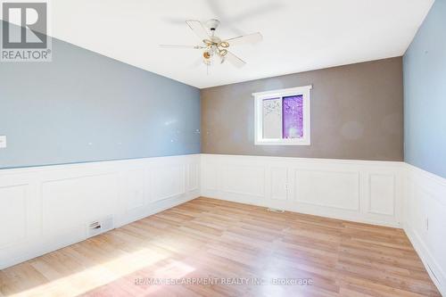 5 Porter Avenue, Haldimand, ON - Indoor Photo Showing Other Room