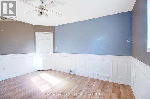 5 Porter Avenue, Haldimand, ON - Indoor Photo Showing Other Room